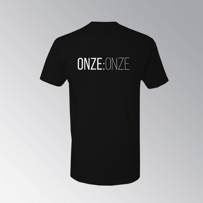 Onze:Onze